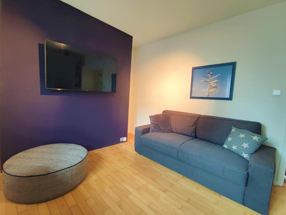 Zen Apartment - Spacious - Garden - Kitchen Καρλσρούη Εξωτερικό φωτογραφία